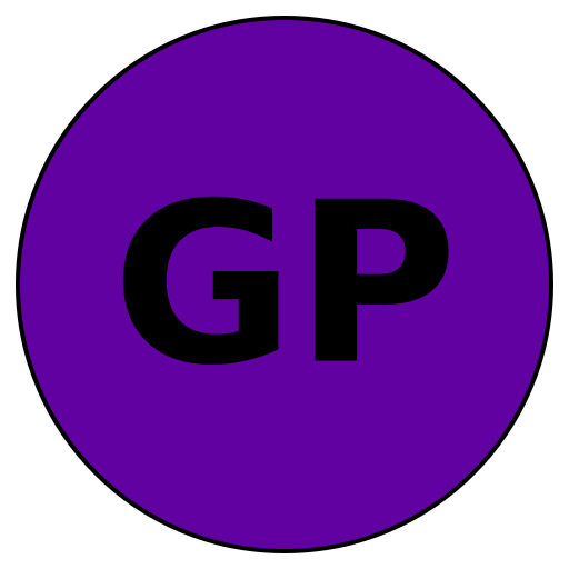 GrowPros